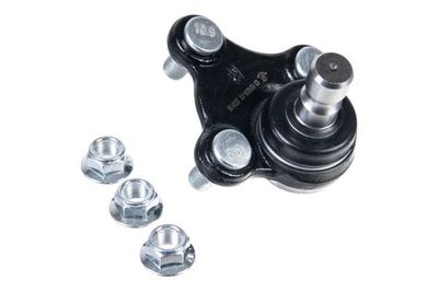 Ball Joint STELLOX 52-10107A-SX