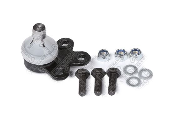 STELLOX 52-10109-SX Ball Joint