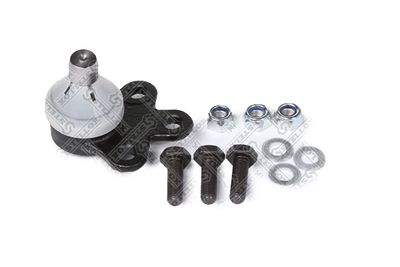 Ball Joint STELLOX 52-10109-SX