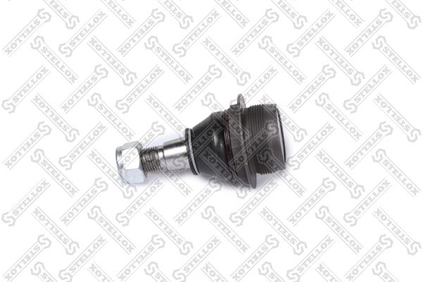 STELLOX 52-10114-SX Ball Joint