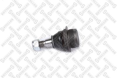 Ball Joint STELLOX 52-10114-SX