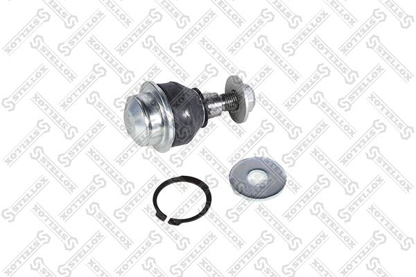 STELLOX 52-10144-SX Ball Joint