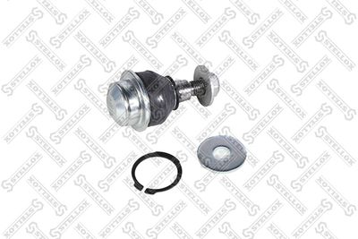 Ball Joint STELLOX 52-10144-SX