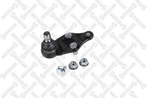 STELLOX 52-10150-SX Ball Joint