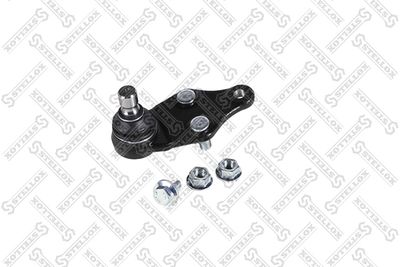 Ball Joint STELLOX 52-10150-SX