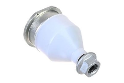 Ball Joint STELLOX 52-10186-SX