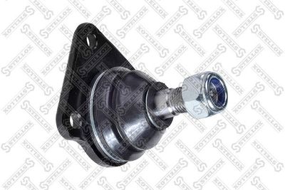 Ball Joint STELLOX 52-10331A-SX