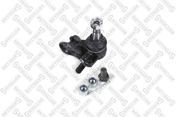 STELLOX 52-10335-SX Ball Joint