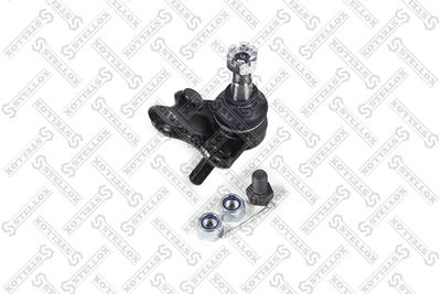 Ball Joint STELLOX 52-10335-SX