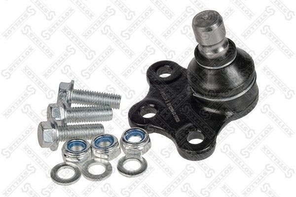 STELLOX 52-10339A-SX Ball Joint