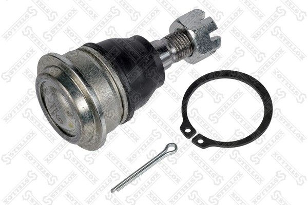 STELLOX 52-10348-SX Ball Joint