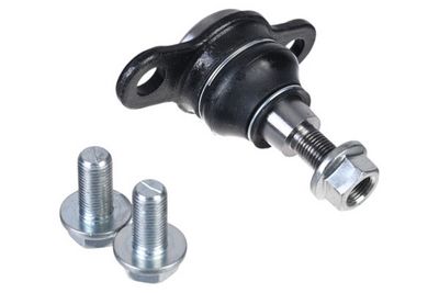 Ball Joint STELLOX 52-10352-SX