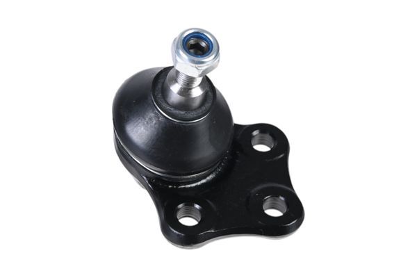 STELLOX 52-10384A-SX Ball Joint