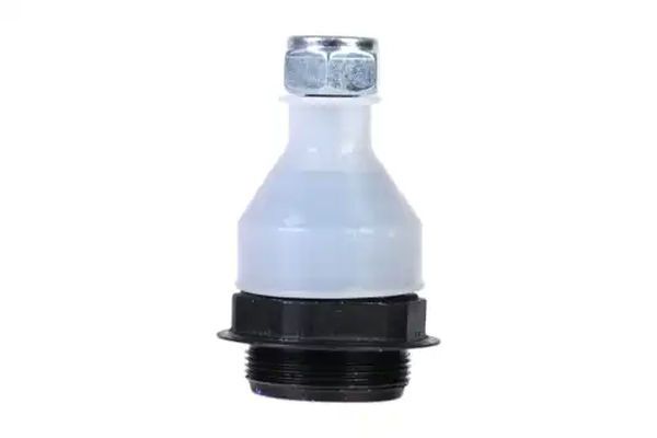 STELLOX 52-10387-SX Ball Joint
