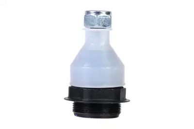 Ball Joint STELLOX 52-10387-SX