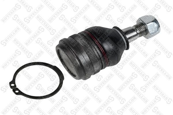 STELLOX 52-10391-SX Ball Joint