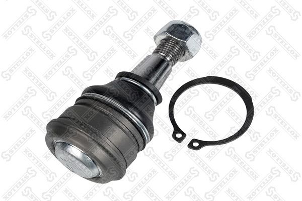 STELLOX 52-10397-SX Ball Joint