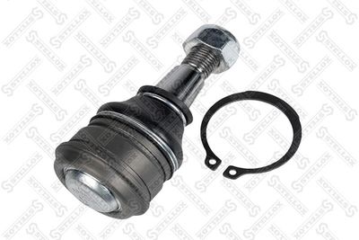 Ball Joint STELLOX 52-10397-SX
