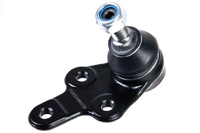 Ball Joint STELLOX 52-10400A-SX