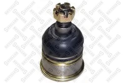 Ball Joint STELLOX 52-37004-SX