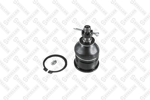 STELLOX 52-37004A-SX Ball Joint