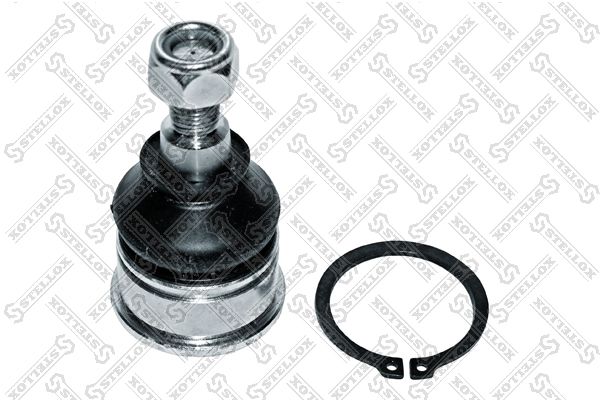 STELLOX 52-37005-SX Ball Joint