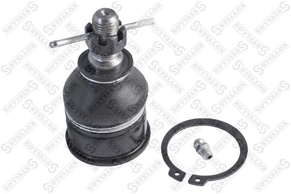 STELLOX 52-37005A-SX Ball Joint