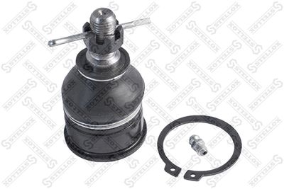 Ball Joint STELLOX 52-37005A-SX