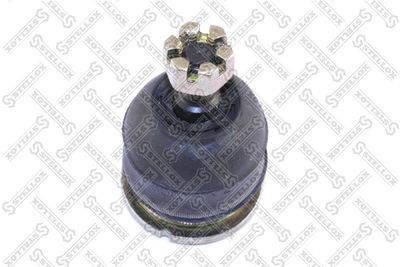 Ball Joint STELLOX 52-37007A-SX