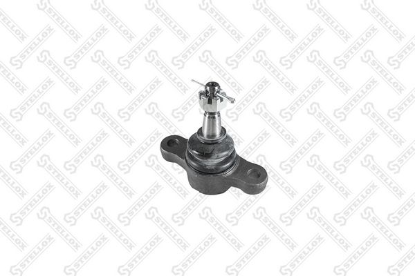 STELLOX 52-37015-SX Ball Joint