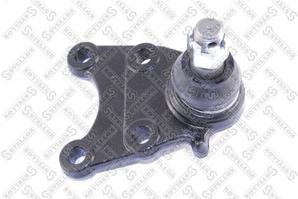 STELLOX 52-50001-SX Ball Joint