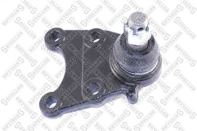 Ball Joint STELLOX 52-50001-SX
