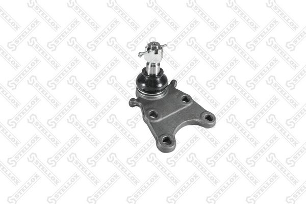 STELLOX 52-50001A-SX Ball Joint