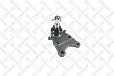 Ball Joint STELLOX 52-50001A-SX