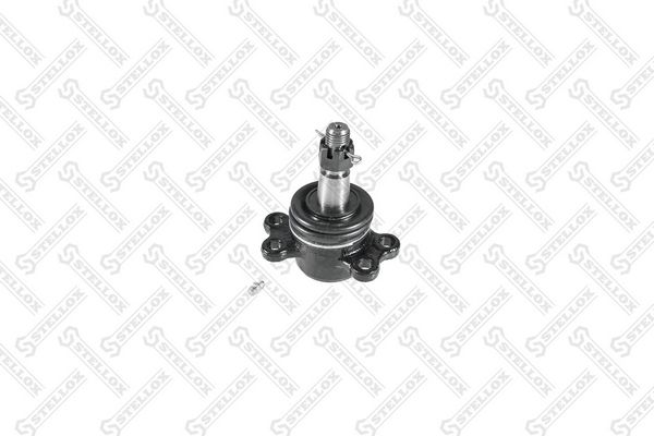 STELLOX 52-50002A-SX Ball Joint