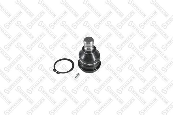 STELLOX 52-51012A-SX Ball Joint