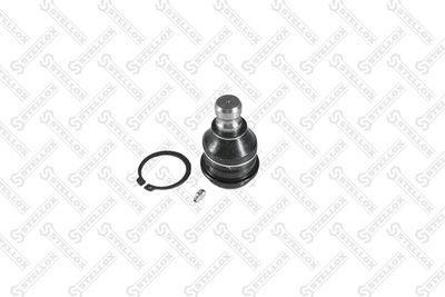 Ball Joint STELLOX 52-51012A-SX