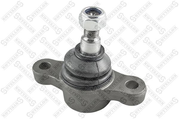 STELLOX 52-51014-SX Ball Joint