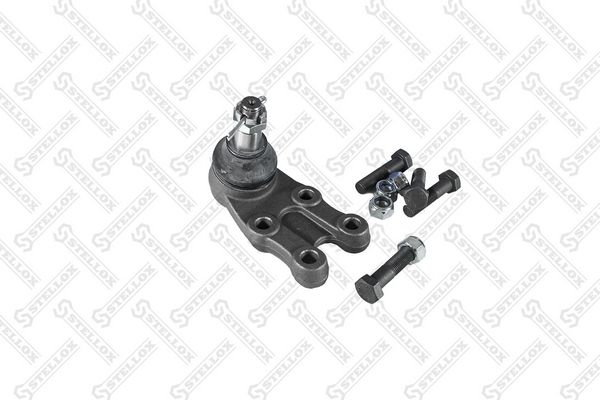 STELLOX 52-51019-SX Ball Joint