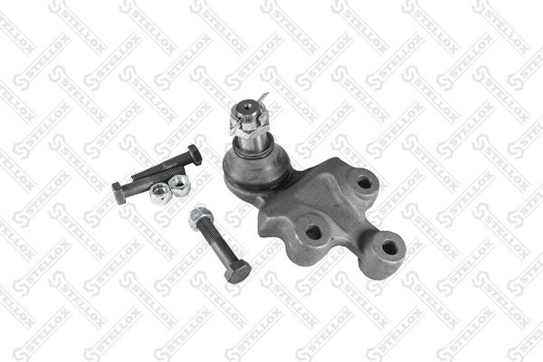 STELLOX 52-53005-SX Ball Joint