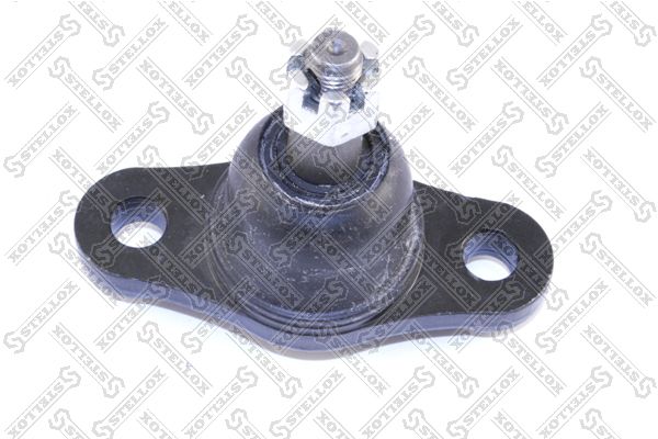 STELLOX 52-53006-SX Ball Joint
