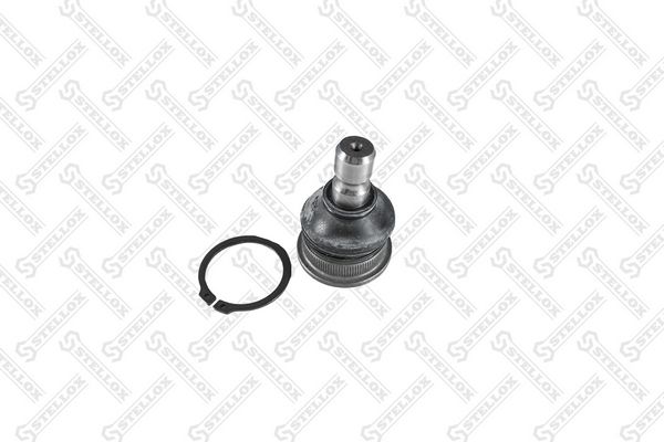 STELLOX 52-53007-SX Ball Joint