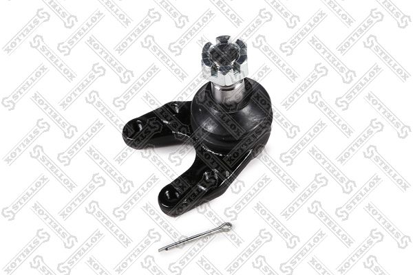 STELLOX 52-53010A-SX Ball Joint