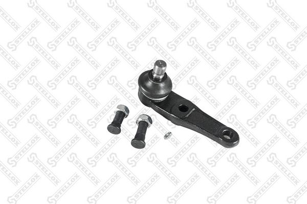 STELLOX 52-71002A-SX Ball Joint