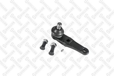 Ball Joint STELLOX 52-71002A-SX