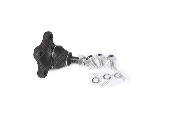 STELLOX 52-71005A-SX Ball Joint