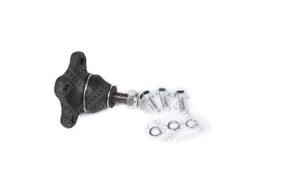 Ball Joint STELLOX 52-71005A-SX