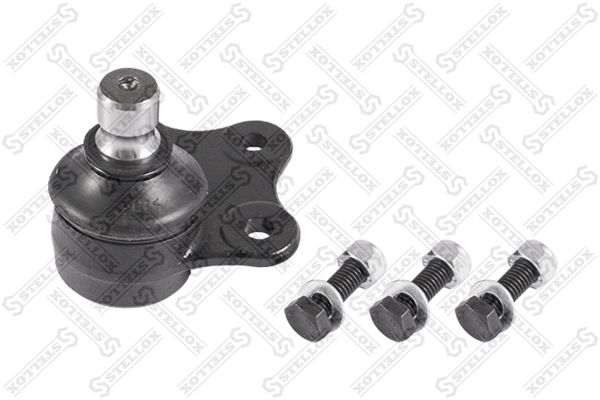 STELLOX 52-71010-SX Ball Joint