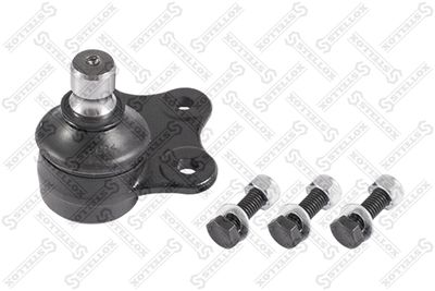 Ball Joint STELLOX 52-71010-SX