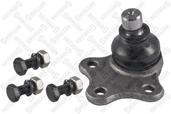 STELLOX 52-71010A-SX Ball Joint